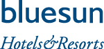 Bluesun Hotels & Resorts icon
