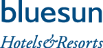 logotip-BlueSun