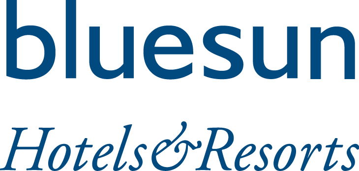 Bluesun Hotels & Resorts